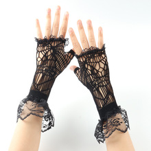 �W���f�}�������O�W���װ���Ը��U���ٽz��߅��W���װ�ָ�̿�