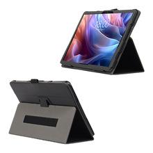 �m��̨�T65maxƽ�屣�o��13Ӣ��Ƥ��T65���йP��֧�ܴ���PU��X