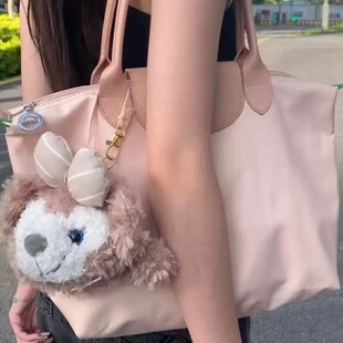 70���귨�����J�h���������μ��������Ӱ�������������ذ�ͨ��