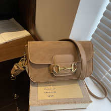 �羳2025Ů���r��С��������б����߼����R���朗lҸ�°��R����