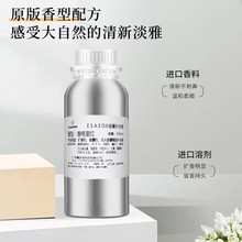 ǼƵꌣ޹͔UC޹CҺưɴ̈ˮ