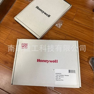 Honeywell video card HMX-832L MX-832