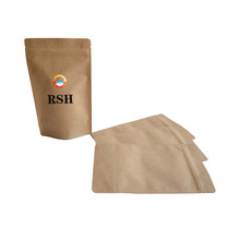 ���^20��vʷܛ���ϰ��b�����̶������LOGOʳƷ�����|ţƤ��վ��