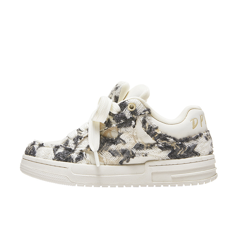 Planche à roulettes de loisirs pour hommes et femmes de la série Xiaoxiangfeng, résistante à l'usure et améliorée_voghion.com