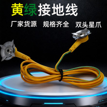 �p�^�S�G�ӵؾ��A�������o늿ۼӴ־����o늽ӵؾ�צ��̨�|�ӵؿ�