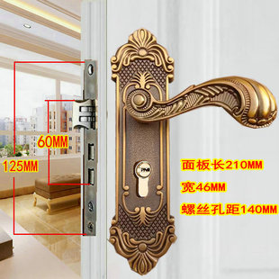 С50�p�S���T�i�S���~�i�ߏ͹ŚWʽ�T�i�������b�i�����׈����i��