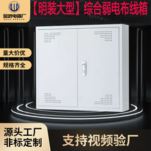 b̖ýwWjw䌣Ϣߴ500x600