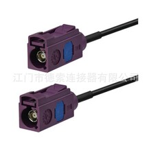 FakraD��܇�h���YӍ̎���쾀���L��10cm��춴󱊴󱊸ߠ������_��
