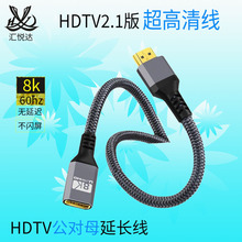 8kHDTV����ĸ���L�������@ʾ��ͶӰ�x���L���~�ҕ��XͶ����2.1v