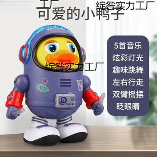 2025��������̫����������u�[�C������������ӹ��Ѓ�ͯӢ�����