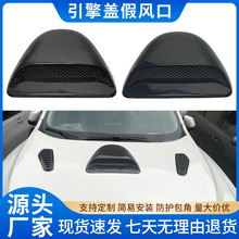 �羳�����܇���bͨ�������wɢ���L�� �M���b��L�� �b����L�w