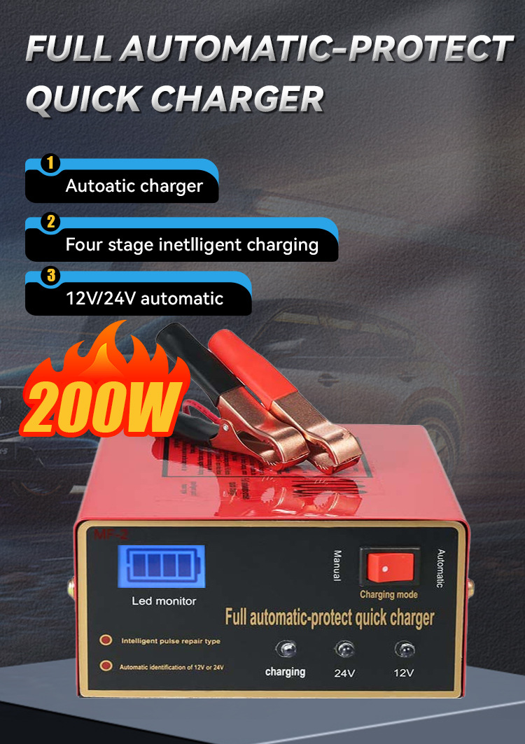 gG2cif6jytS1r/S4Pw3jvBbRyFcsUbOdnjXf