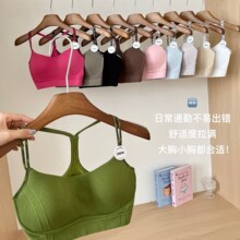 776#�羳������ĸ�p�玧�̶���������ɫ�ٴ��\�Ӄ�����������͸��