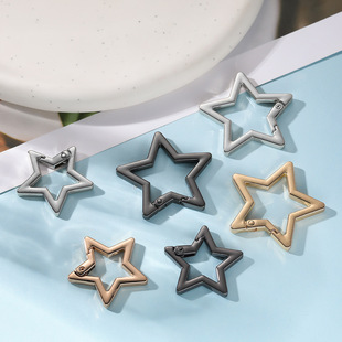 ����Ǐ���Ȧ���\�Ͻ��� ������耳׿�diy����С�Ʒ������l