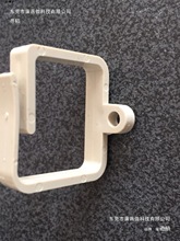 �����侀��h�^�����h�����h��Ȧ�C���W�j�������h���w�䴩��