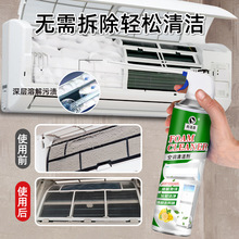 ���]ֱ�N���{��ϴ�����������ϴ��C�șC��ĭ���C��ʽ���{�坍��