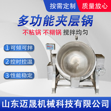 �A��� �ɃAʽ���P�ȼ�┇��� �����u�ϳ�� �u��Ʒ�A�������