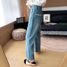 sɳڸУ＾¿߅ڴѝŮխֱͲţѝ