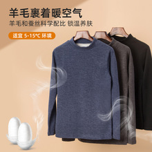 ���������I��ů���¼ӽq�Ӻ���ʿ��q�Q�z������ѝ���bŮ�ﶬ��