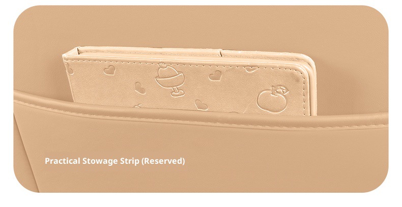 New Model Special Car Song Pro Leather Seat Covers and Cushions for All Seasons, Left-Hand Drive Overseas Right-Hand Drive Seat Covers, Cross-Border Full Coverage Car Seat Cushions