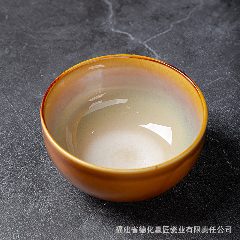 主图 (21).JPG