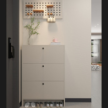 Ь�������T���҃��ռ{���P������һ�w�F�����s���խ���ʽЬ��