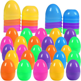 �S��ֱ�N �ͻ�ʵ����� ��ɫŤ������� DIY�u�����@ϲ�ʵ����