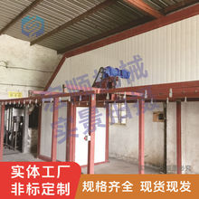 o늇܇ˮÑҒݔ͙C ` SҌI