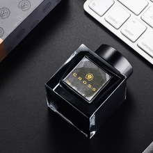 ���ˣ�CROSS����ɫ䓹Pīˮƿ�b50ml/62.5ml������䓹Pˮ�{��ɫ