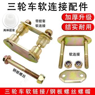 늄���݆܇ܛ�B��������Ӱ������򾏛_����䓰�̶������z��