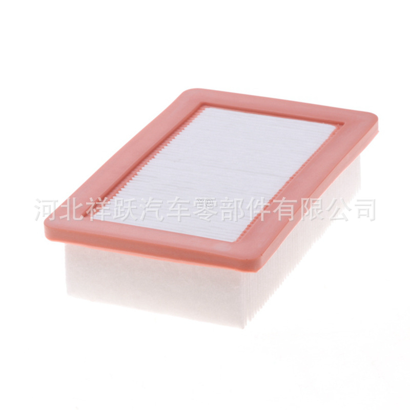 Manufacturer supply A2810940000 16 models Elf air filter element air cleaner