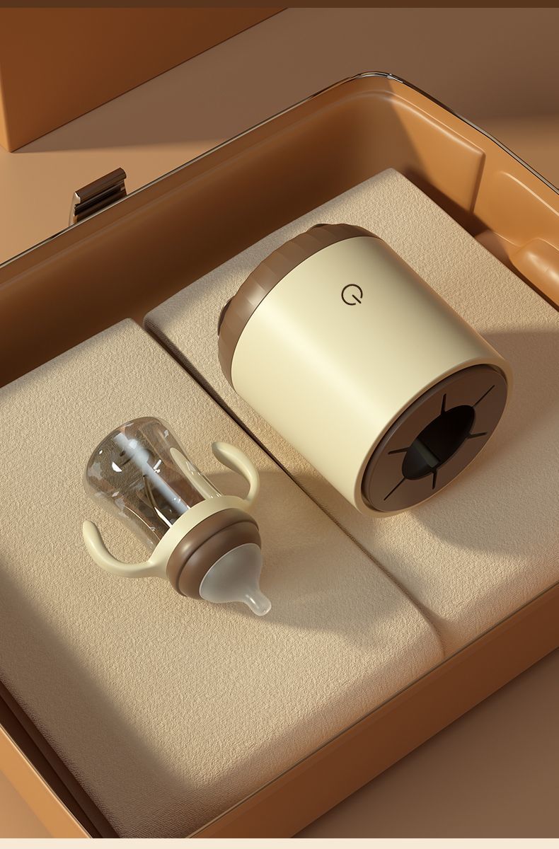 61688f7f-a269-4184-8dfd-dc6251c6e0cd.jpe