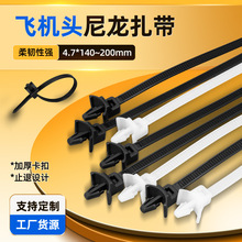 ��܇���ò��Nʽ�w�C�^�������iʽ�����̶����ۼ����������������