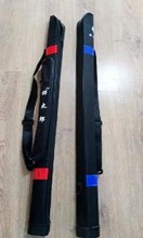 ̨ីͰ�1.25��Ӳ���~�Ͱ�1.35�חU����Ͳ�ΌӝO�߰�̨ភUͰ