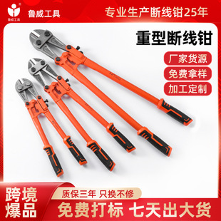 �羳��Ʒ����T8䓔ྀ�QOEM���ӹ������Q���ԾGɫ䓽�����Q����