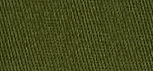 21 × 16 ツイルストレッチカーボンガラス織り綿ツイル 245 グラムスポーツとレジャー服アウトドア服生地|undefined