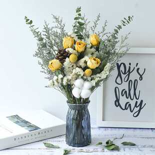 ���l�����Ȼõ���ȼ����ɻ��滨��ˇ�����Ҿӿ͏d�����b[�O��