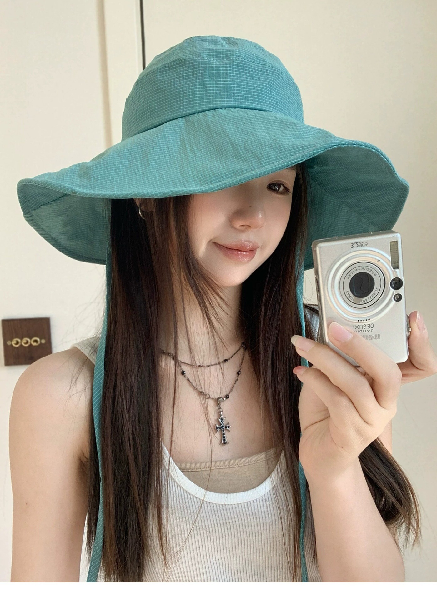 一键上货_20260623112444