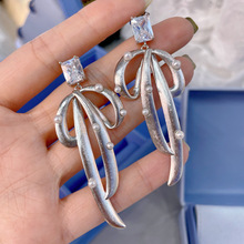 �η����ݷ��Ǽ��y���hŮ�W���p�ݸ߼�С���OӋ�ع����z�����Y���