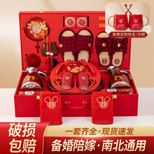 ŮbYƷȫYϲߙnƷȫ׻cފy