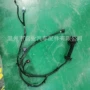 福特al3z-14631-aaaal3z14631aaa线束