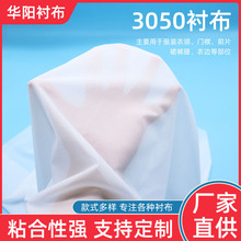 ճ�r30D�м��r�������z�r���b�o���r���C�r�pˮϴճ���r�������r