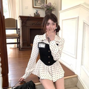 ��ʽ��Ͱ����cƴ�Ӽكɼ��r��Ů�����¿�������@��ײɫ����