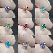 ⁺Ͻ�õ���Ѓ���������ᔱ��W5A�ʯ�u׃���G23�����Ʒ�^���