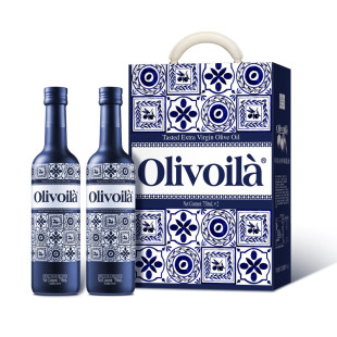 �W��ޱ�mƷ�b���ؼ���ե�ϙ��ͺ��b�Y��750ml*2HNYC