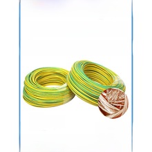 дԪ늾Ҙ׼~оȼBvrоܛü~2.5/4/6/10/16ƽ