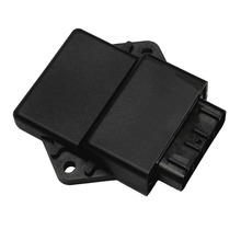 ȫ�¸���Ħ�г��������������ľLTZ400  32900-07G00