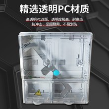 PC��������늱�����ⷿ͸����Ҏ�忨��Ӷ����A�����S�������