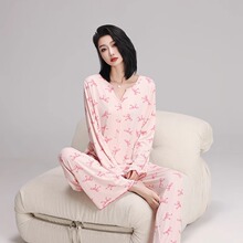 ���＾Ůʿ˯��2025�¿���ͷ��Լ���䳤�������׿��⴩�Ҿӷ��ֻ�