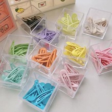 ��ɫ�nʽ�R�����ɐ���Ƥ�����bb�A��ͯ�ǹ�ɫˮ�ΊA�ll������